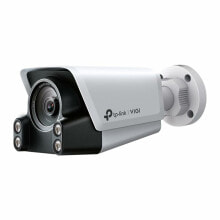 Surveillance Camcorder TP-Link VIGI C340S(4mm)