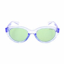 Women's Sunglasses