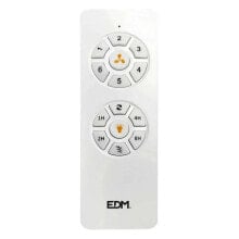 EDM 33815 Remote Control