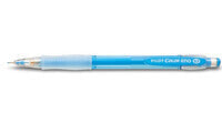 PILOT PEN Color Eno 0.7 Druckbleistifte blau