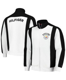 Мужские куртки Tommy Hilfiger купить от $150