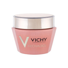 Vichy Neovadiol Rose Platinium 50 ml tagescreme für Frauen