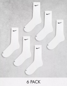 Men's Socks