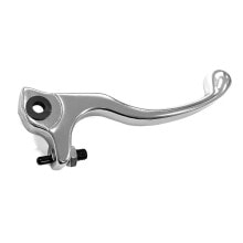 VPARTS LEB90.1SGP brake lever