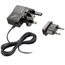 Chargers and adapters for mobile phones