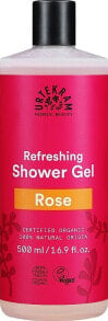 Shower products