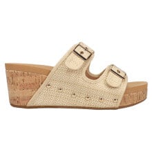 Women's sandals