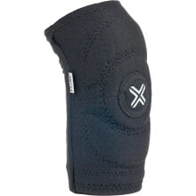 Knee pads and armbands