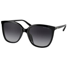 Women's Sunglasses