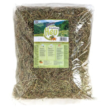 Купить товары для собак BUNNY: BUNNY Heno Fresh Garden 2kg Roedant Food