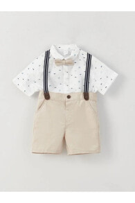 Children's clothing sets for toddlers