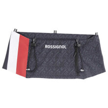 Спортивные сумки Rossignol