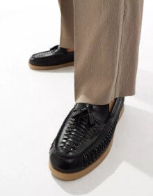 Men's loafers