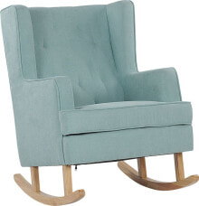 Armchairs for the living room