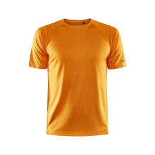 Men's sports T-shirts and T-shirts