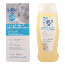 Baby bathing products