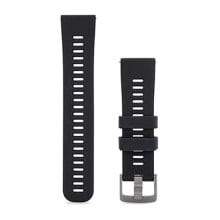 WAHOO Element Rival Strap