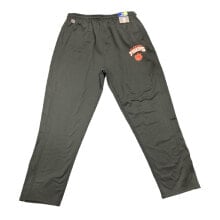 Men's Sweatpants