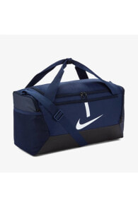 Sports Bags Nike