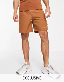 Men's Sports Shorts