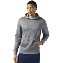 Men's Sports Hoodies