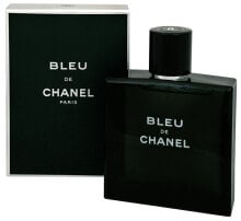 Мужская парфюмерия CHANEL (Шанель)