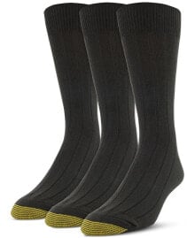 Men's Socks