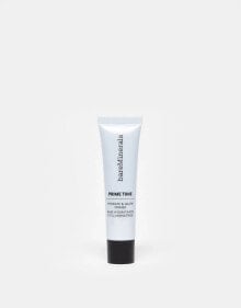 bareMinerals – Prime Time Primer – Hydrate & Glow