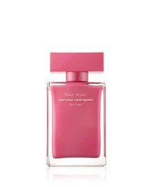 Narciso Rodriguez for her Fleur Musc Eau de Parfum Spray