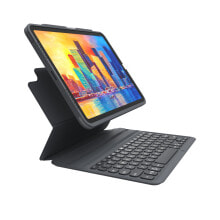 ZAGG Tablets and accessories