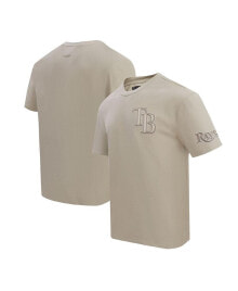 Men's T-shirts and T-shirts