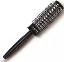 Combs and brushes for hair