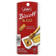  Biscoff