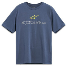 Men's sports T-shirts and T-shirts