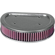 K+N HD-8899 Air Filter