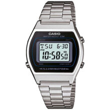 CASIO B640-WD Watch