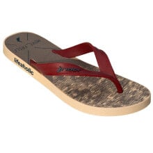 Men's flip-flops