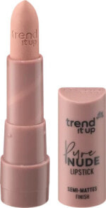 Lippenstift Pure Nude 050, 4,2 g