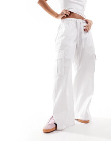 Women's trousers