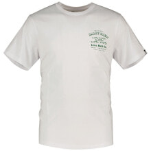 Men's sports T-shirts and T-shirts