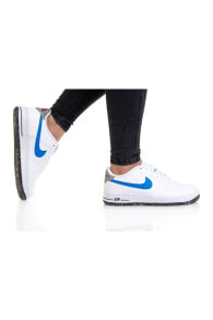 Women's Sports Sneakers