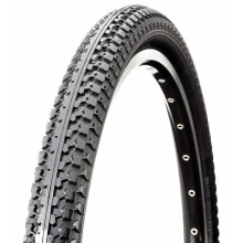 Bicycle tires