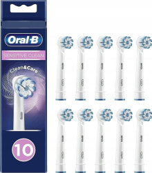 Accessories for toothbrushes and irrigators