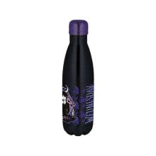 STOR Thursday 780ml stainless steel bottle