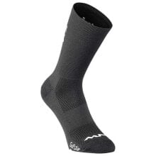 NORTHWAVE Chain Gang Socks