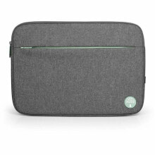 Tablet Cases