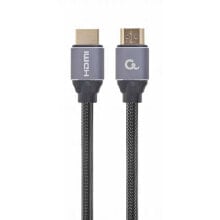 GEMBIRD CCBP-HDMI-5M 5 m HDMI Cable