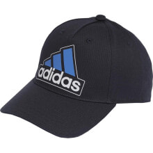 Men's Sports Caps