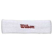 Кепки Wilson (Вилсон)