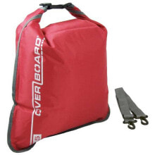 Походные рюкзаки oVERBOARD Dry Sack 15L